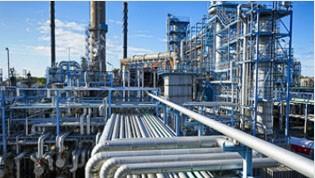 低压开关柜的性能优势都有哪些