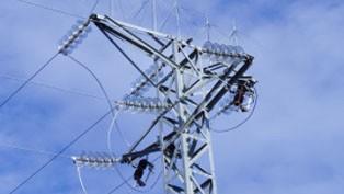 高压开关柜起什么作用？主要应用在哪些场所？